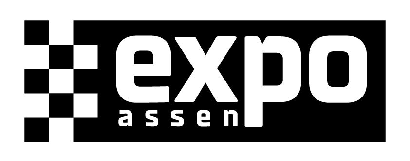 Logo Expo Assen